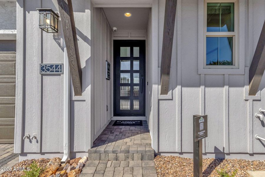 5-web-or-mls- 5-web-or-mls-