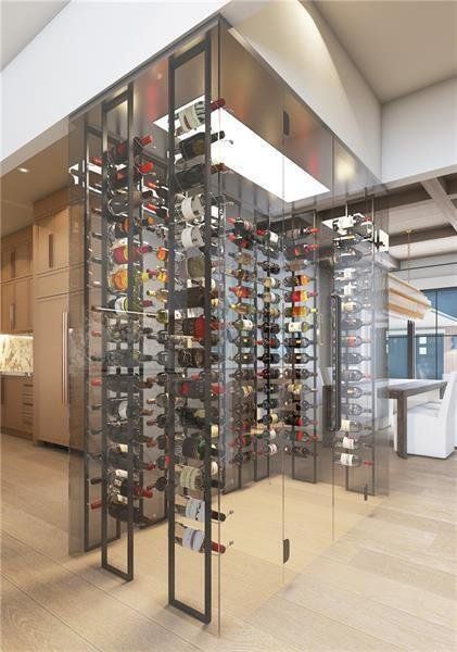 Community amenities in , Alpharetta (Image 18). Community amenities in , Alpharetta (Image 18).