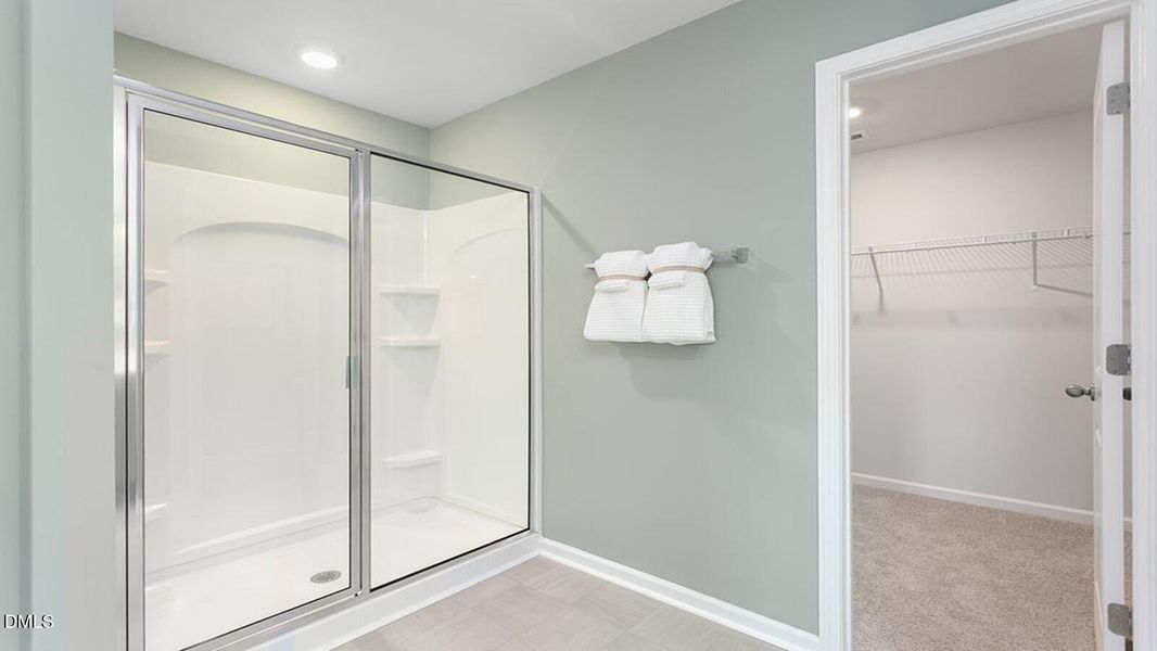 3401 Millennium Drive-29