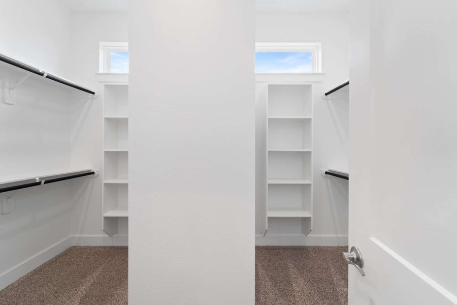 Image 43 of a home in Riceland. Image 43 of a home in Riceland.