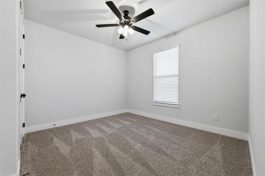 Spacious, unfurnished interior of a new home in , Waxahachie (Image 23). Spacious, unfurnished interior of a new home in , Waxahachie (Image 23).