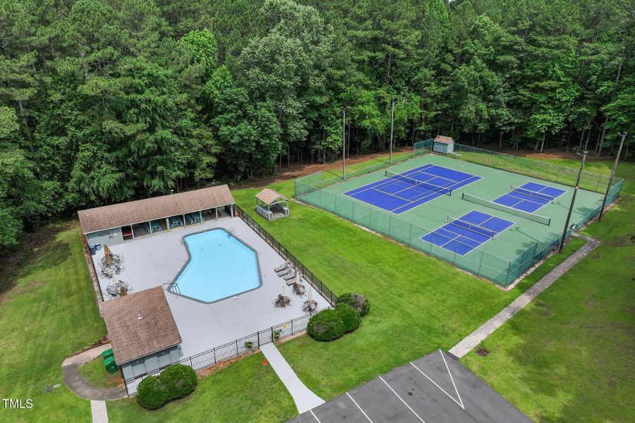 06_632_Angus_Ct_Sanford_NC_27332_USA-Ext