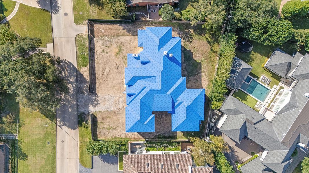 Community amenities in , Houston (Image 15).