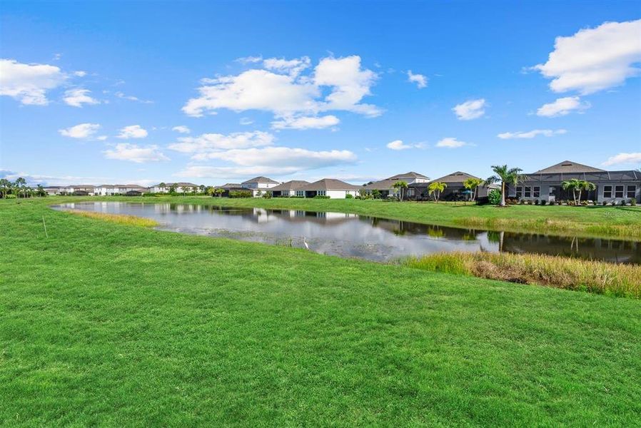Natural landscape and outdoor views near Park East at Azario in Bradenton (Image 65). Natural landscape and outdoor views near Park East at Azario in Bradenton (Image 65).