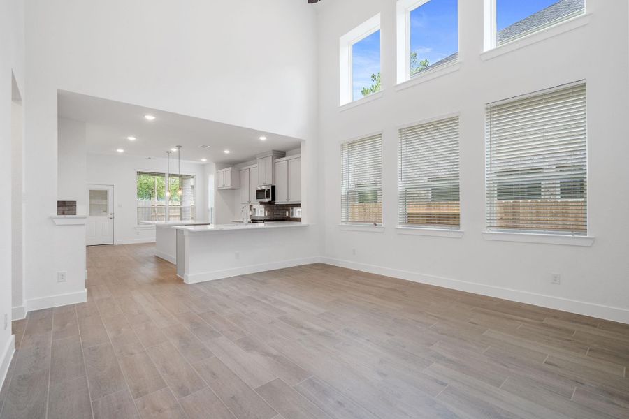 Representative Photo