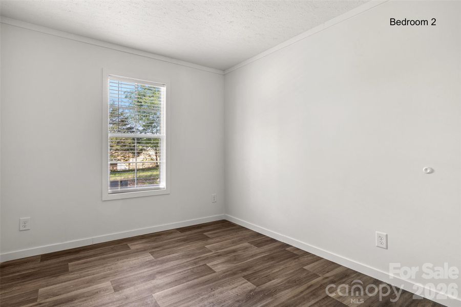 Spacious, unfurnished interior of a new home in , Lancaster (Image 19). Spacious, unfurnished interior of a new home in , Lancaster (Image 19).