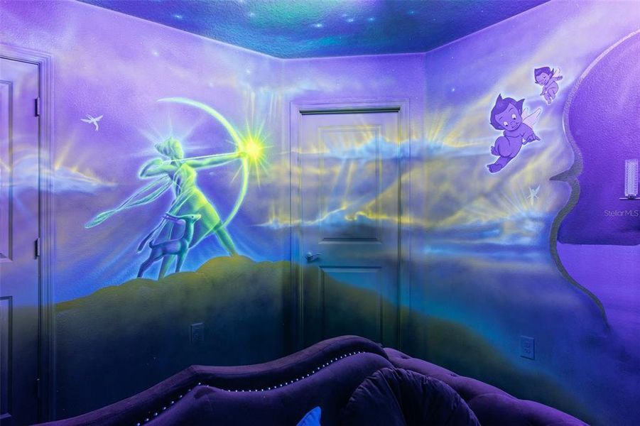 Image 85 of a home in Windsor Cay Resort.