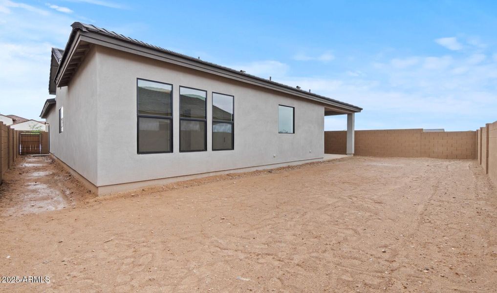 Edgewood Lot #80 Back Exterior 2 (Large) Edgewood Lot #80 Back Exterior 2 (Large)