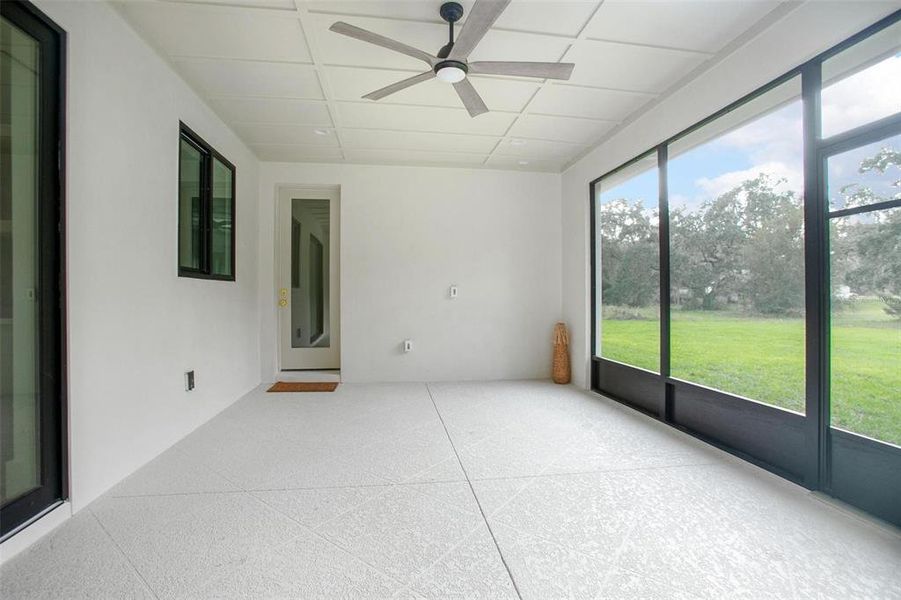 Image 58 of a home in .