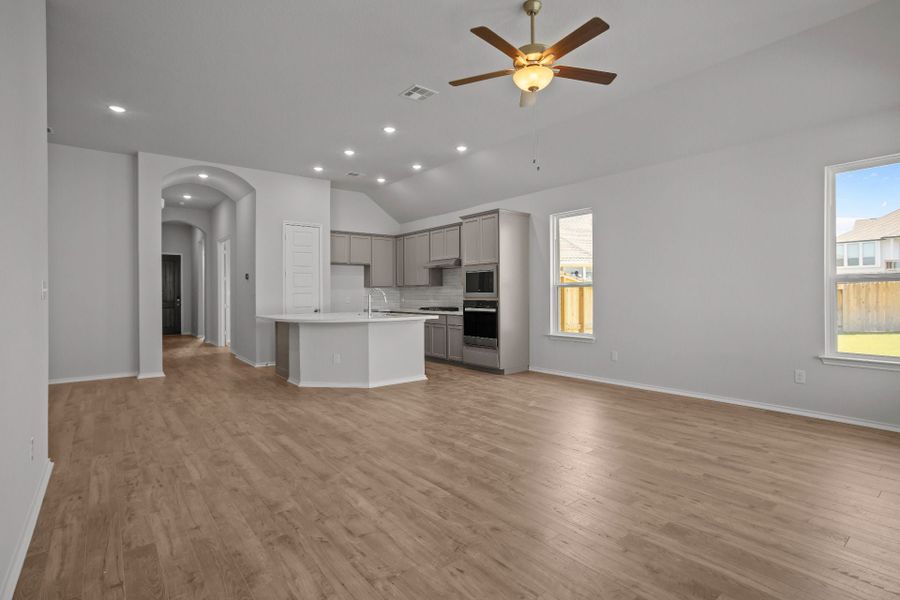 307 Foxtail Path, Cibolo, TX.  - Slide 16