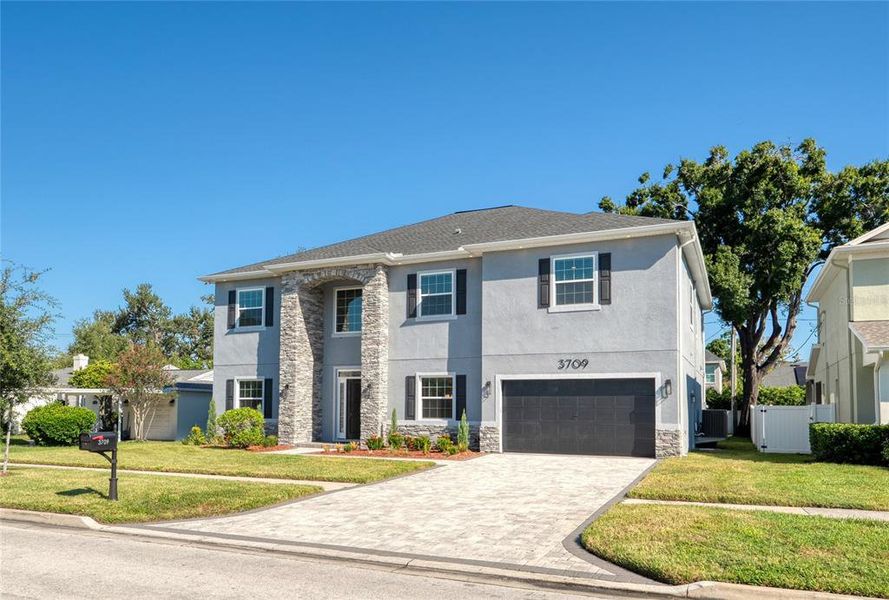 Image 58 of a home in .