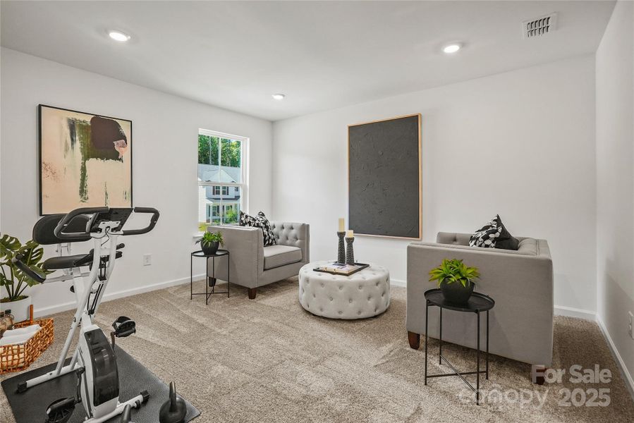 REPRESENTATIVE PHOTO