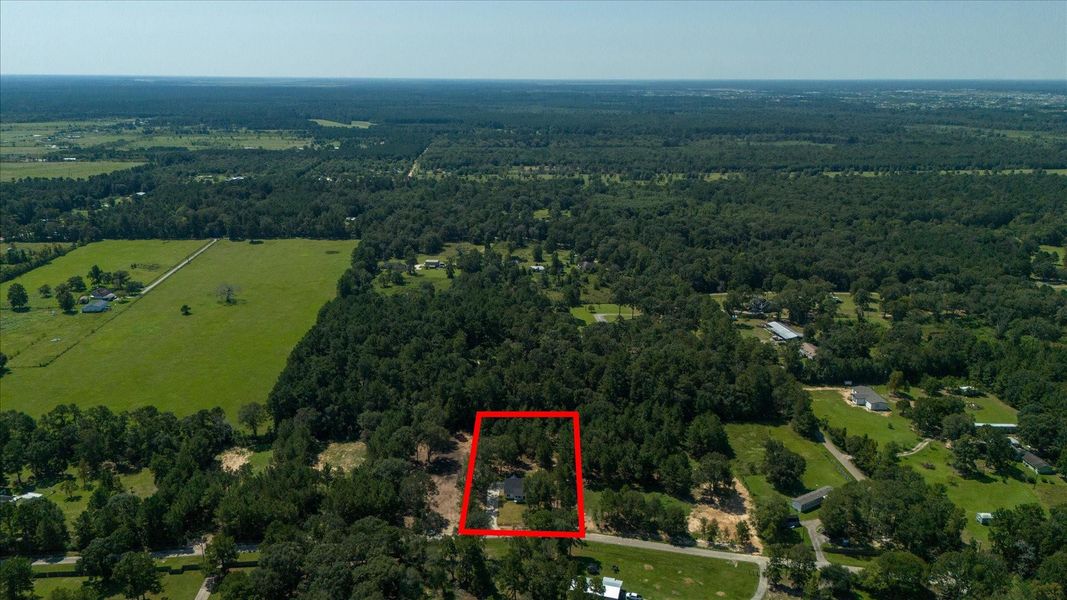 Image 34 of a home in . Image 34 of a home in .