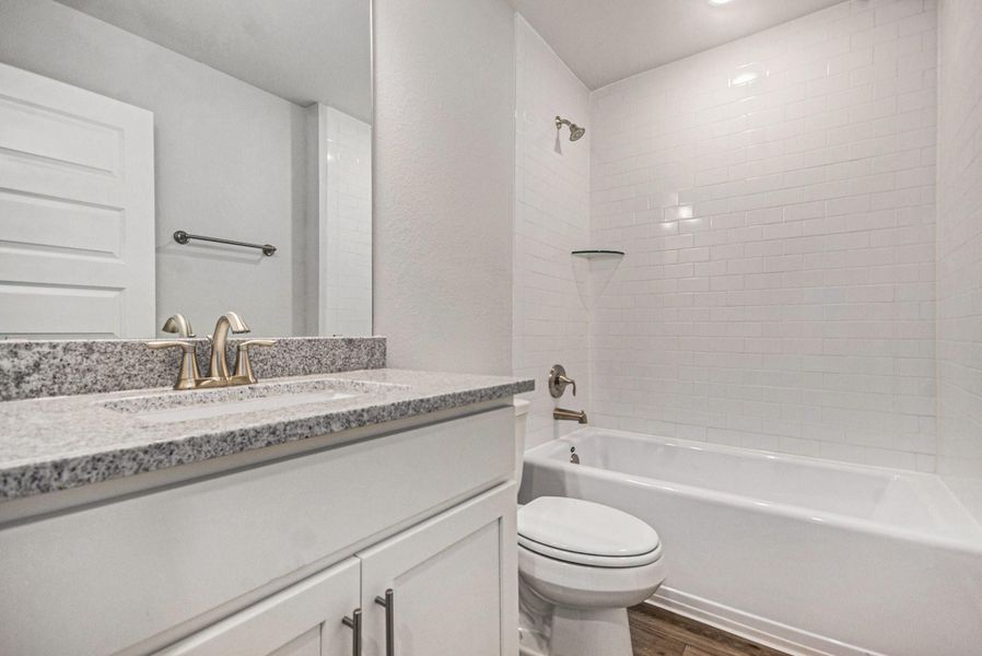 *STOCK PHOTO - COLORS & FEATURES MAY VARY *STOCK PHOTO - COLORS & FEATURES MAY VARY