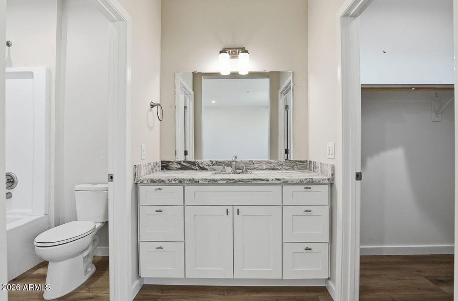 23-web-or-mls-9192 W Rafael Dr Arizona C