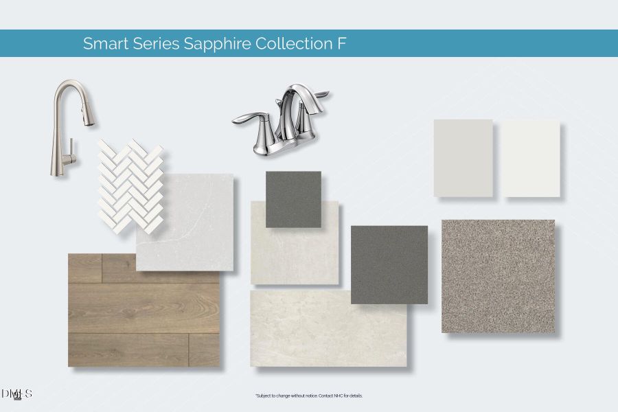 RAF367.Hazelnut B INFO PACKET_Page_06