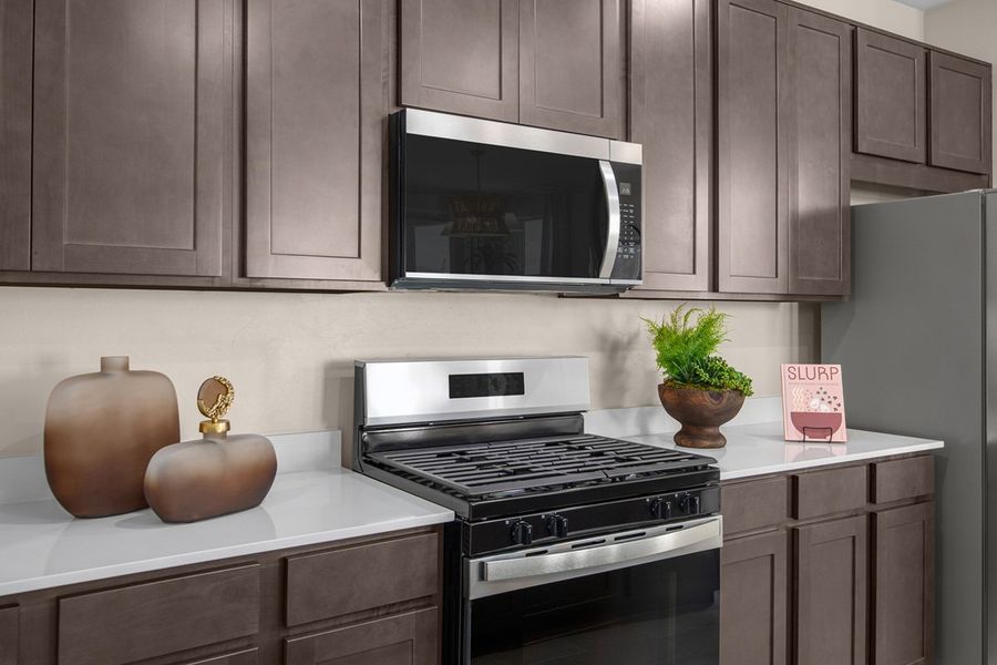 Stainless steel appliances Stainless steel appliances