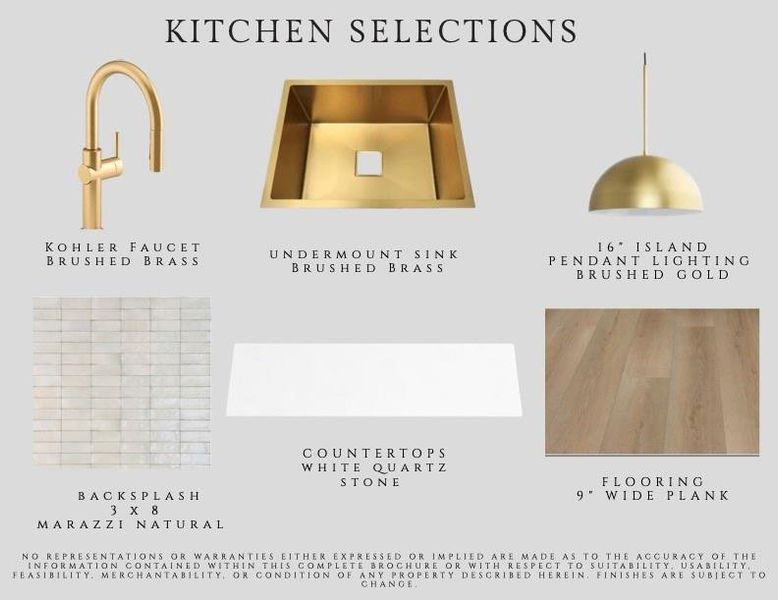 Image 15 of a home in . Image 15 of a home in .