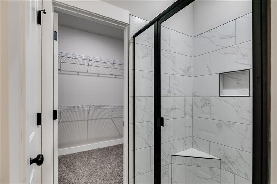 Image 36 of a home in . Image 36 of a home in .