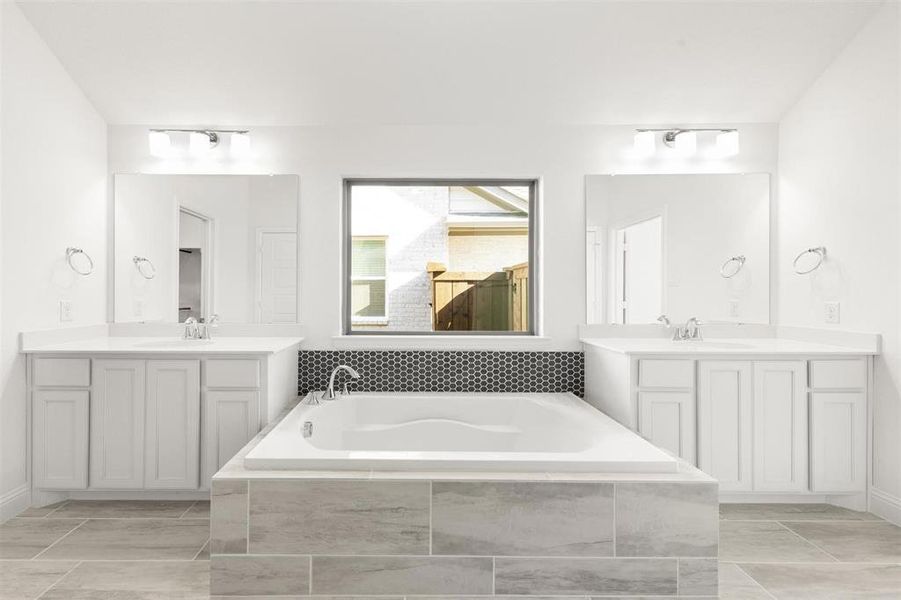 10_Rockwall Representative Photo