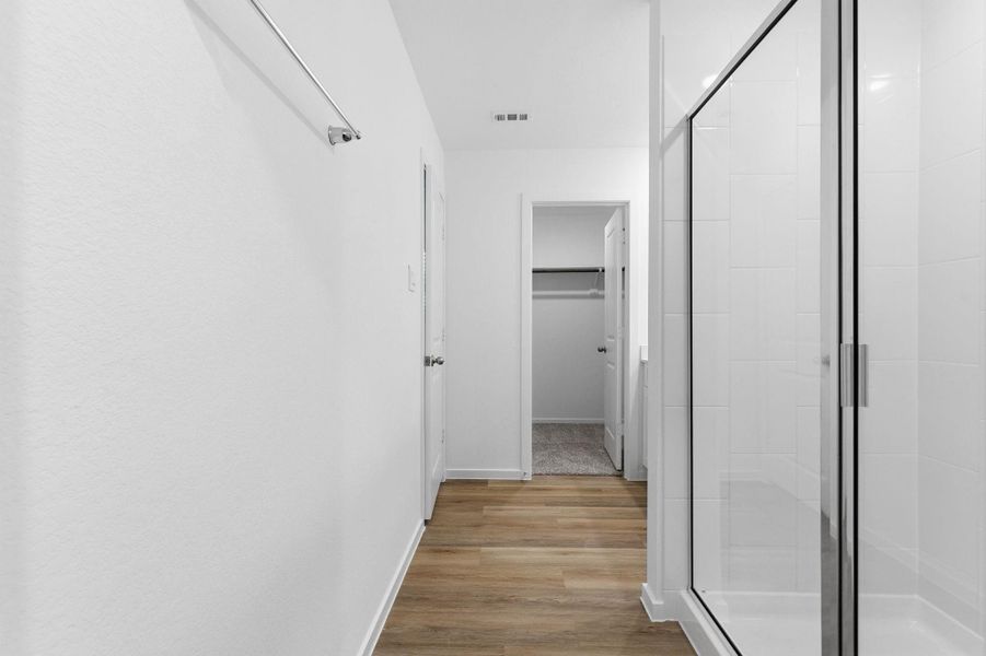 representative photo