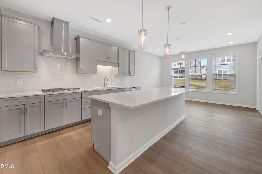 Homesite251-015