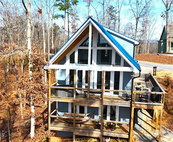 Image 31 of a home in .