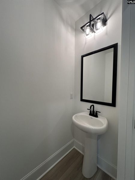 Image 36 of a home in The Cove.