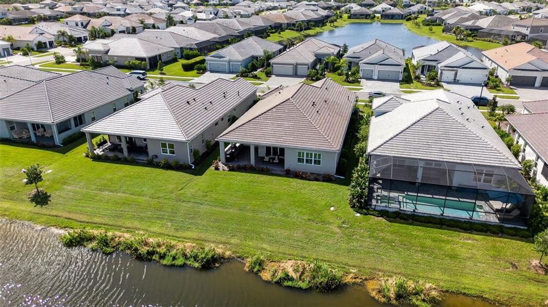 Image 31 of a home in .