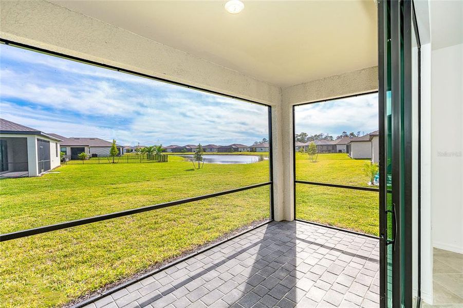 Image 33 of a home in .