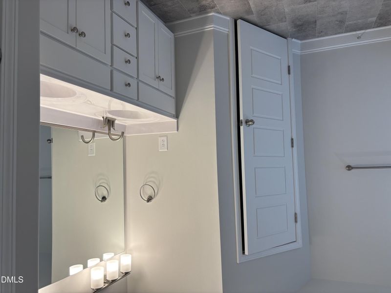 Photo Dec 18 2025, 3 35 36 PM