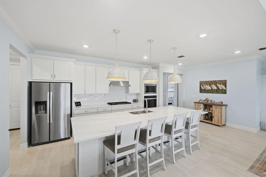 17-web-or-mls-12261-sw-sand-dollar-way