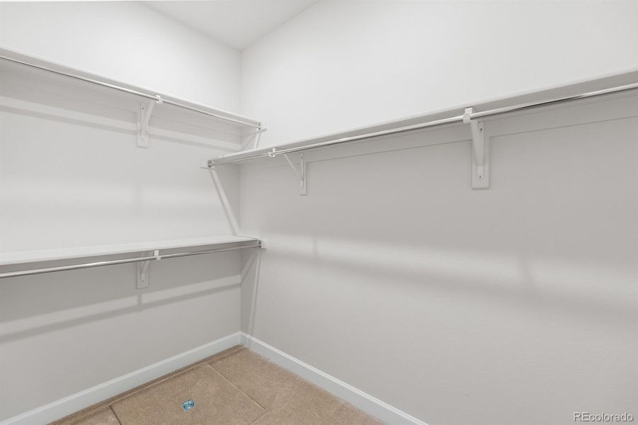 Image 47 of a home in Rhyolite Ranch.