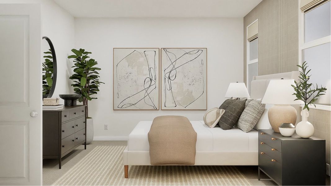 3003 Groove Owners 2of2 F2