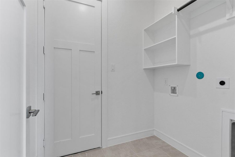 This is a representative photo of this plan. Home is under construction.