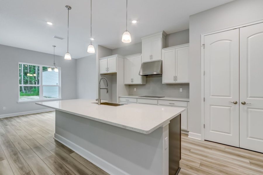 SEDA Venice SEDA Venice