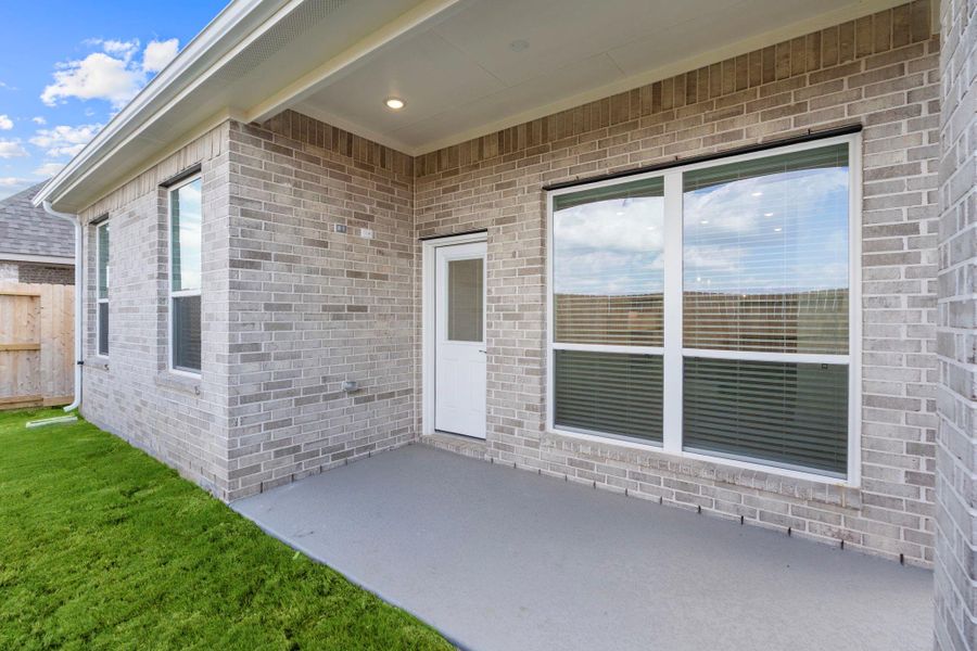 Photos are REPRESENTATIVE of the home /floor plan and are NOT of the actual home. Selections, features, and room options may vary. Photos are REPRESENTATIVE of the home /floor plan and are NOT of the actual home. Selections, features, and room options may vary.