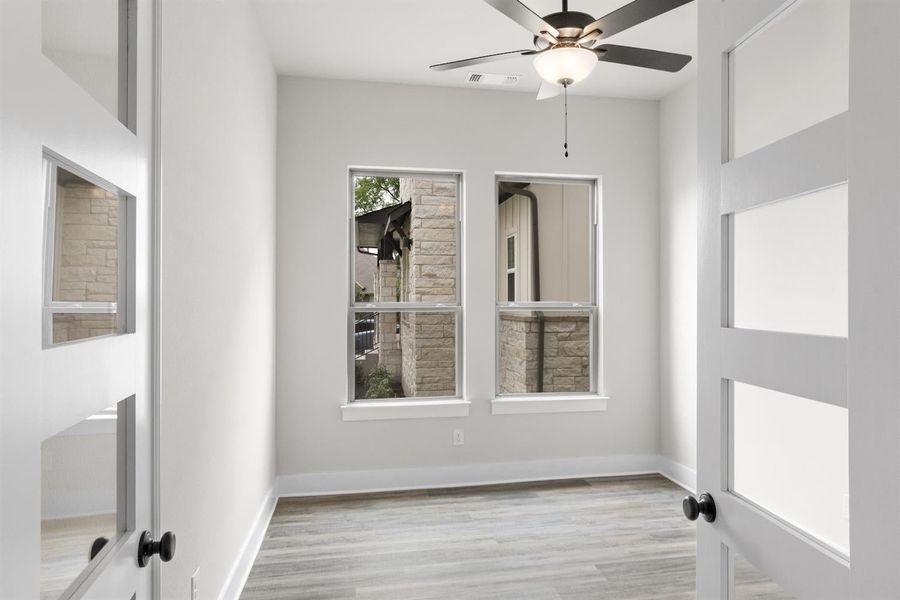 1404 Jolie Rose Bend, Leander, TX.  - Slide 5