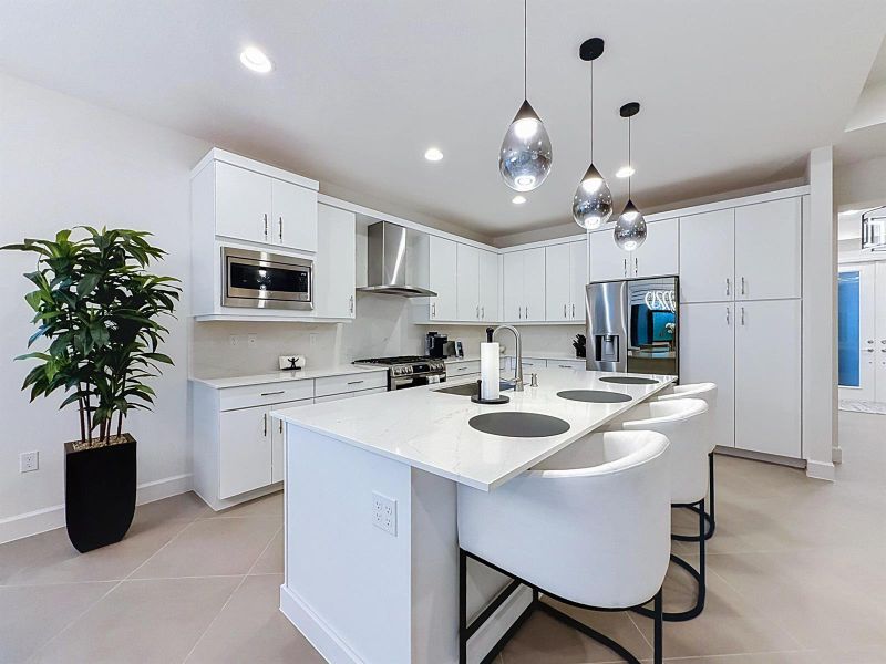 -11292 SW Panorama Road-27