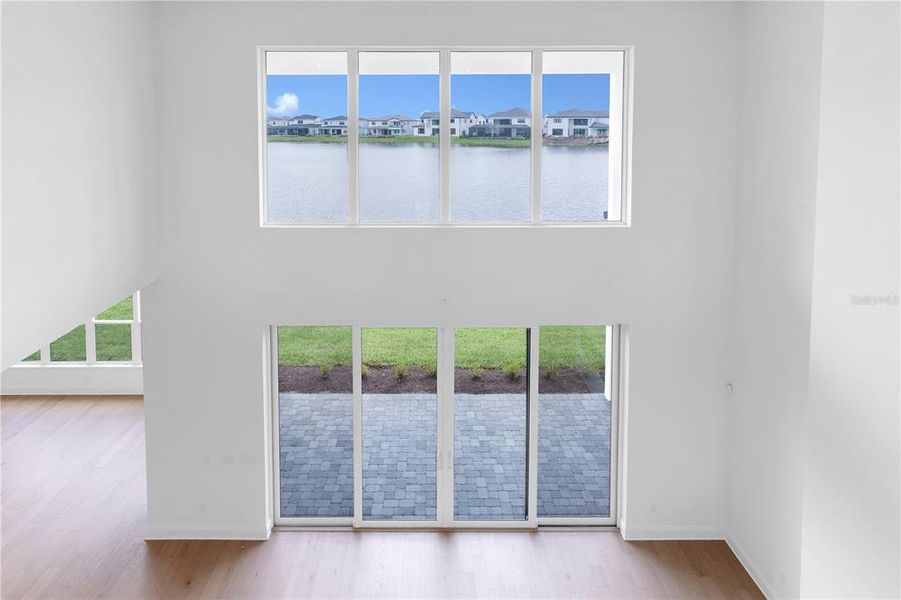 Image 68 of a home in .