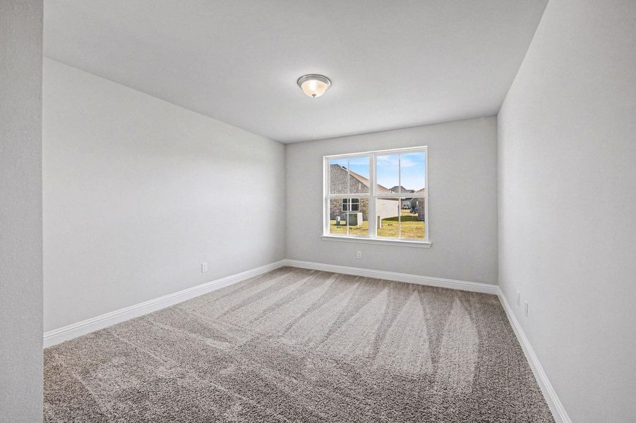 Spacious, unfurnished interior of a new home in , Angleton (Image 11). Spacious, unfurnished interior of a new home in , Angleton (Image 11).