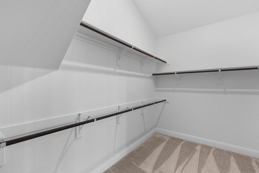 Celina, TX New Home.  - Slide 24