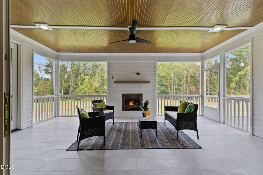 30-web-or-mls-DSC_7806