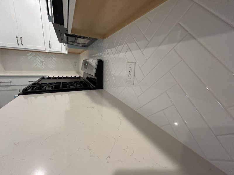 Image 47 of a home in Hammock Walk at Nexton. Image 47 of a home in Hammock Walk at Nexton.