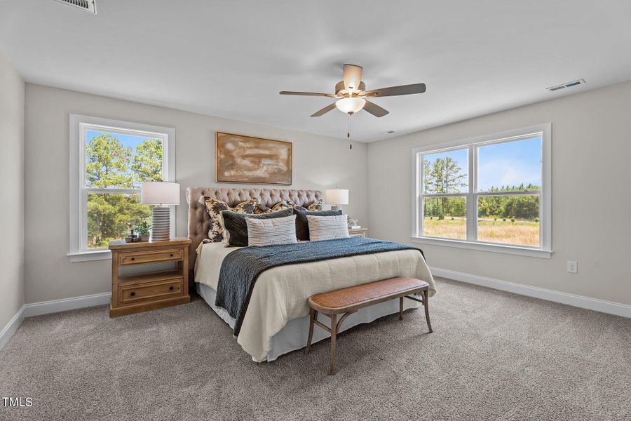 27-web-or-mls-DSC06589