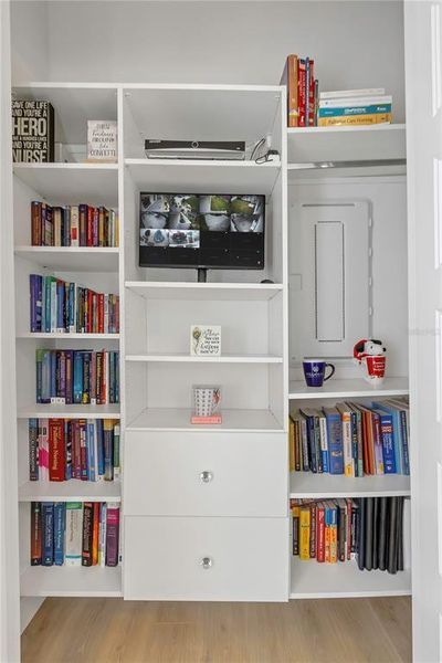 Image 64 of a home in .