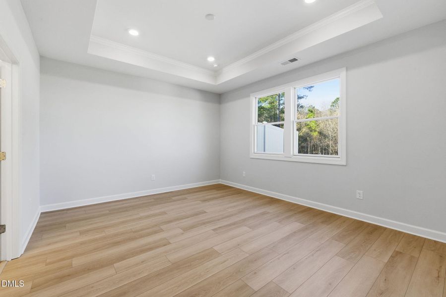 11-web-or-mls-DX3A0938