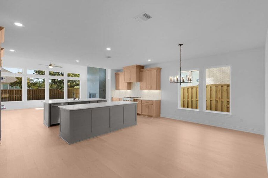 Sitterle Homes Austin Whitehall 105 Buckaroo