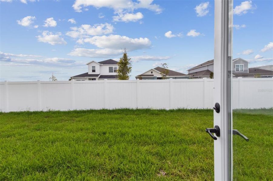 Image 38 of a home in The Peninsula at Rhodine Lake.