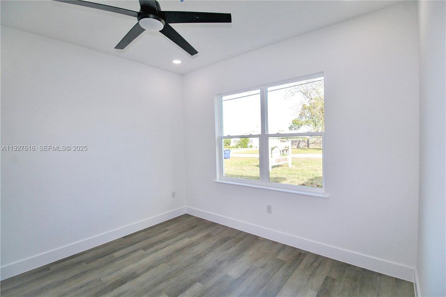 Spacious, unfurnished interior of a new home in , Avon Park (Image 22). Spacious, unfurnished interior of a new home in , Avon Park (Image 22).